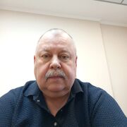  ,   , 58 ,   ,   