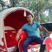 ���������� ��������, ������� Zaur, 46