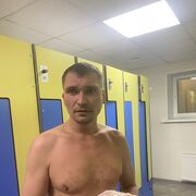  ,   Pavel, 34 ,   ,   , c , 