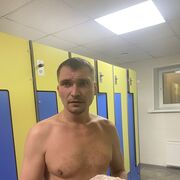  ,   Pavel, 33 ,   ,   , c , 