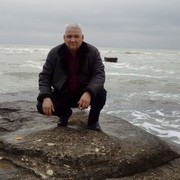  ,   , 63 ,   