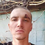  ,   , 25 ,   ,   , c , 
