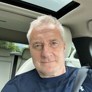  ,   Michael, 41 ,   ,   