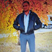 ���������� ������, ���� ������� ������, 44 ����, ������������ ��� ������, ����� � ���������