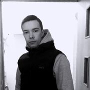  ,   , 27 ,   ,   