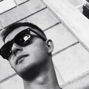 ���������� ������, ���� ������� ������, 31 ���, ������������ ��� ������, ����� � ���������