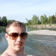 ���������� �������, ���� ������� Optimys, 43 ����, ������������ ��� ������, ���������