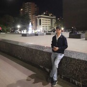  --,   , 42 ,   ,   , 