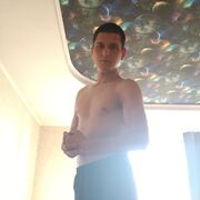  deleted,   , 35 ,   ,   