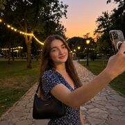 ���������� �����������, �����