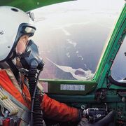  ,   , 61 ,     , c 