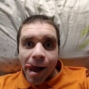 ���������� ������, ���� ������� ������, 35 ���, ������������ ��� ������, ����� � ���������