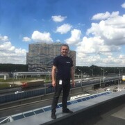 ���������� ������, ���� ������� �������, 37 ���, ������������ ��� ������, ����� � ���������