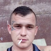  ,   , 33 ,  