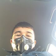 ���������� ������������, ���� ������� Akbar, 30 ���, ������������ ��� ������, ����� � ���������, c�������� ���������, ���������