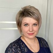   ,   , 39 ,   ,   , 