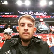 ���������� ���������, ���� ����� �������, 25 ���, ������������ ��� ������, ����� � ���������