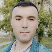  ,   SHARIF, 30 ,   ,   