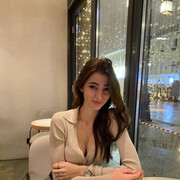 ���������� ������, ���� ������� ��������, 21 ���, ������������ ��� ������, ����� � ���������