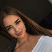  ,   , 29 ,   c 