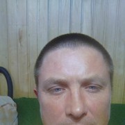  ,  , 46