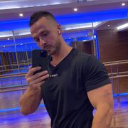 ���������� �����-���������, ���� ������� ����, 37 ���, ������������ ��� ������, ����� � ���������, c�������� ���������, ���������