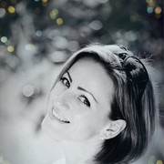 ���������� ������, ���� ������� �����, 43 ����, ������������ 