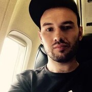 ���������� ����, ������� ����, 34