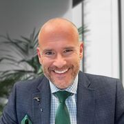 ���������� ������, ���� ������� Eric, 57 ���, ������������ ��� ������, ����� � ���������