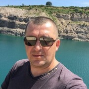  ,   , 43 ,   ,   , c , 
