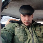  ,   , 54 ,   ,   , c , 