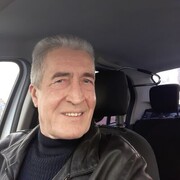  ,  , 66