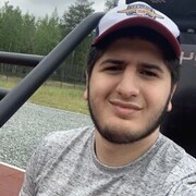  ,   , 26 ,   