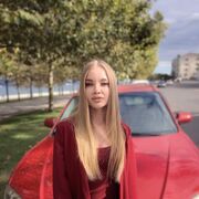  ,   , 23 ,   ,   