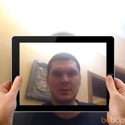  ,   Vlad, 45 ,   ,   , c 
