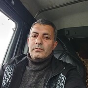 ���������� ���������, ���� ������� Gv�, 46 ���, ������������ ��� ������, ����� � ���������