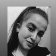 ���������� ����������, ���� ������� Diana, 24 ����, ������������ ��� ������, ����� � ���������, c�������� ���������, ���������