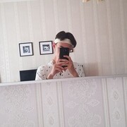  ,   , 20 ,   ,   , c 