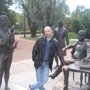  ,   , 43 ,   ,   , c 