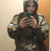   ,   , 36 ,   