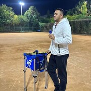 ���������� ������, ���� ������� �����, 33 ����, ������������ ��� ������, ����� � ���������