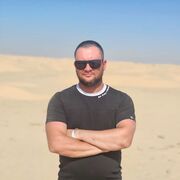 ���������� �����-���������, ���� ������� ������, 36 ���, ������������ ��� ������, ����� � ���������, ���������