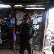 ���������� �����, ���� ������� �����, 38 ���, ������������ ��� ������, ����� � ���������, c�������� ���������