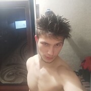  ,  , 19