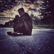  -,   , 35 ,   ,   