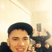 ���������� �����-���������, ���� ������� ��������, 42 ����, ������������ ��� ������, ����� � ���������, c�������� ���������