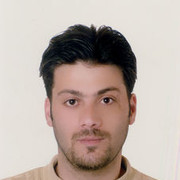  ,  fadi, 45