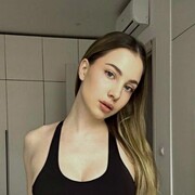 ���������� �����������, ���������