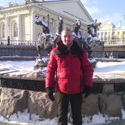 ���������� ��������, ���� ������� �����, 38 ���, ������������ ��� ����� � ���������, c�������� ���������