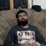 ���������� ������, ���� ������� ˸��, 27 ���, ������������ ��� ������, ����� � ���������